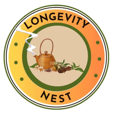 Longevity Nest